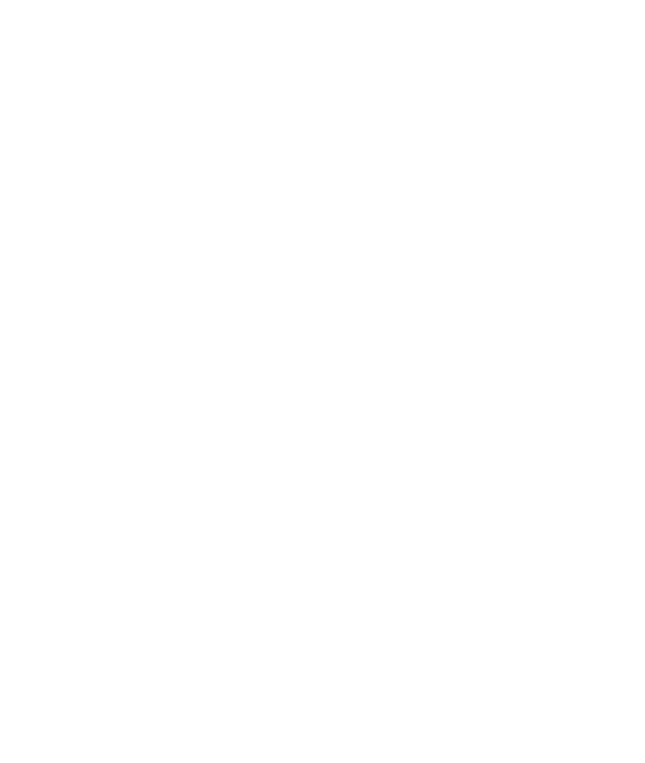 Spinnaker Tower Help Centre home page